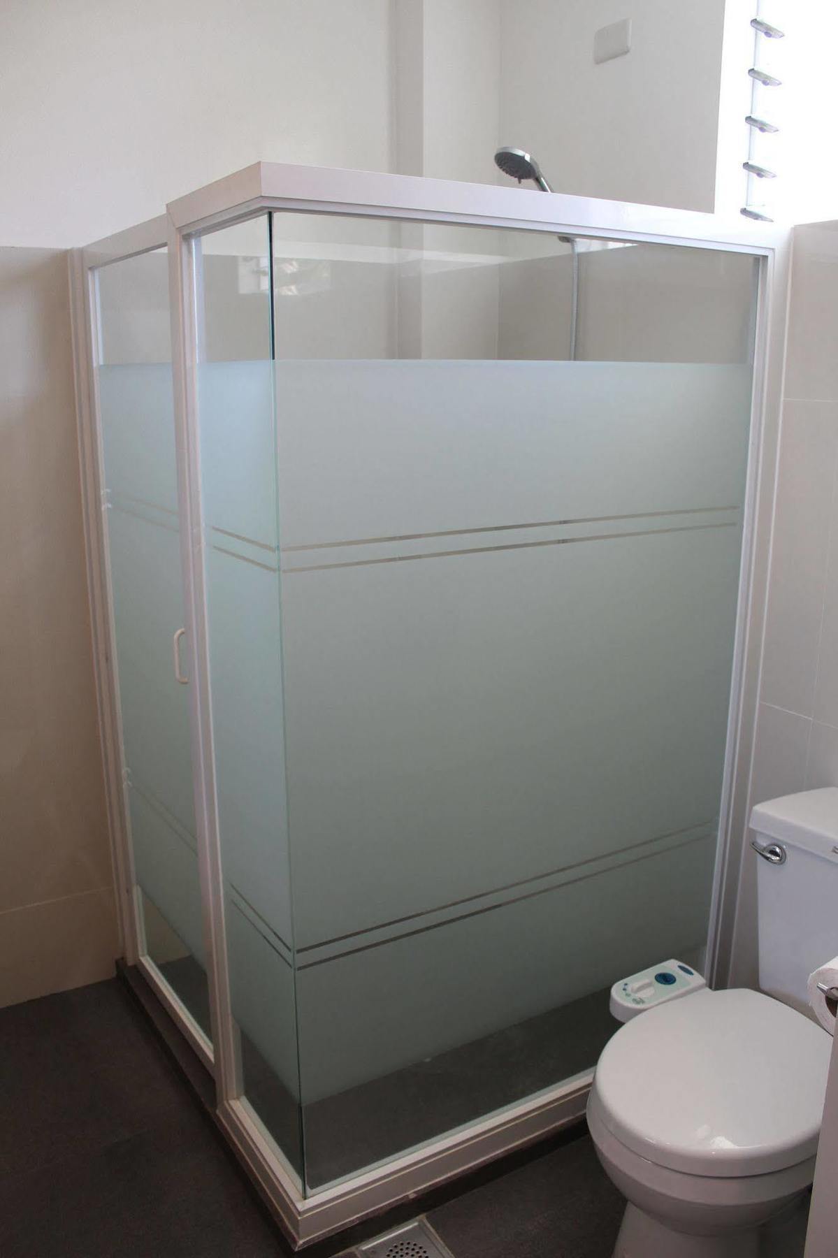 Davao City Be-Ing Suites מראה חיצוני תמונה